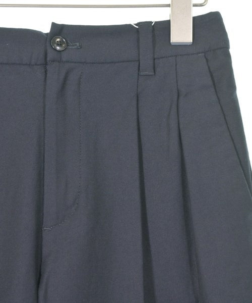 HUMAN WOMAN กางเกง 5 ส่วน