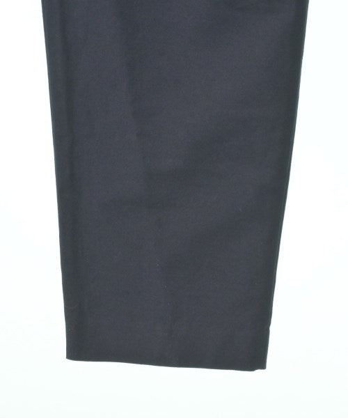 HUMAN WOMAN กางเกง 5 ส่วน