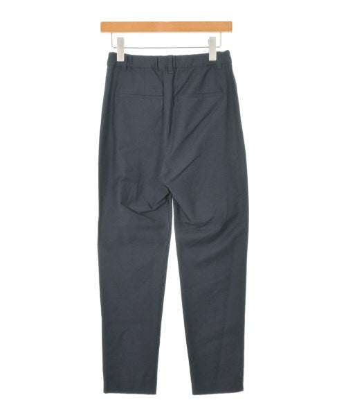 HUMAN WOMAN กางเกง 5 ส่วน