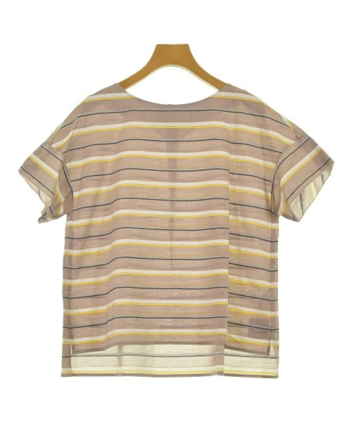 HUMAN WOMAN เสื้อสตรี