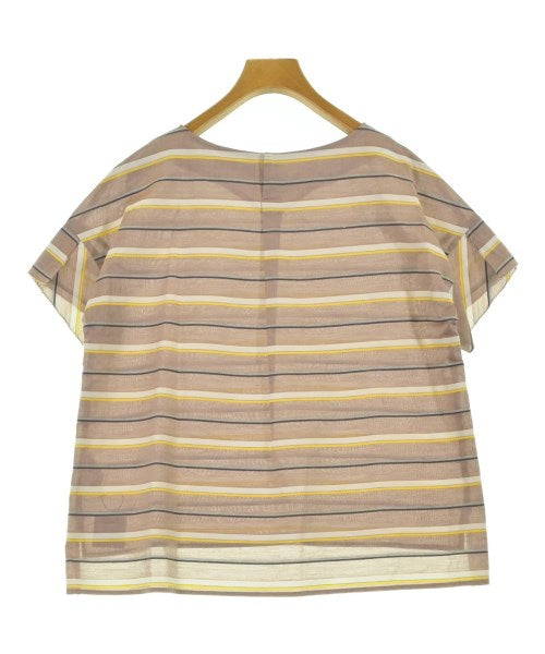 HUMAN WOMAN เสื้อสตรี