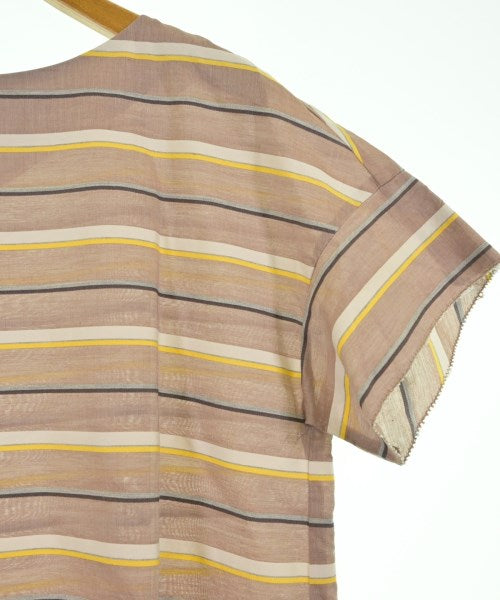 HUMAN WOMAN เสื้อสตรี