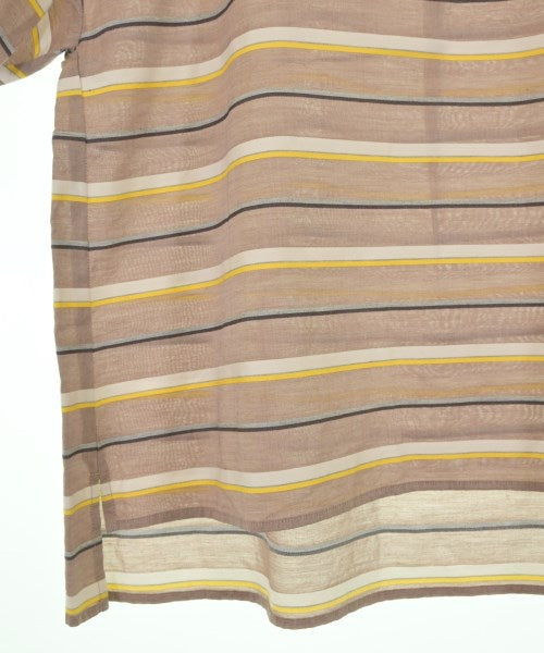 HUMAN WOMAN เสื้อสตรี
