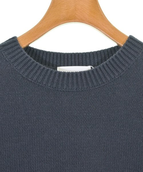 HUMAN WOMAN เสื้อกันหนาว