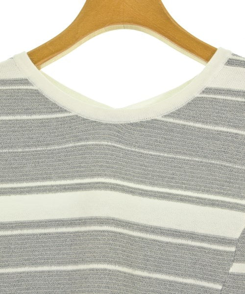 HUMAN WOMAN เสื้อกันหนาว