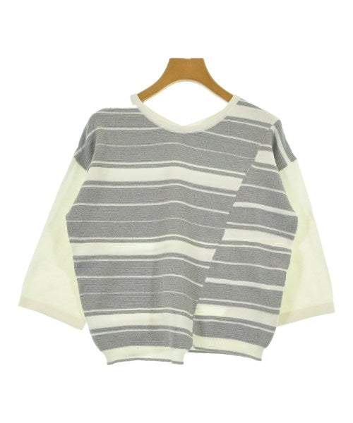 HUMAN WOMAN เสื้อกันหนาว