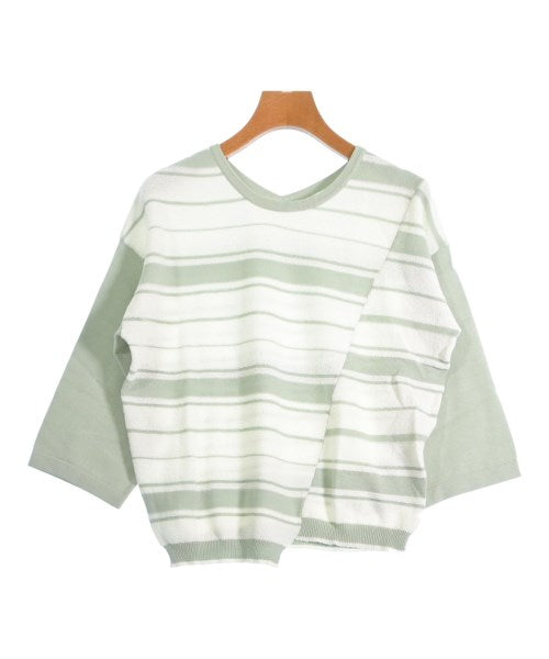 HUMAN WOMAN เสื้อกันหนาว