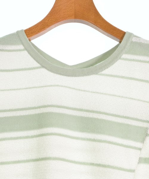 HUMAN WOMAN เสื้อกันหนาว