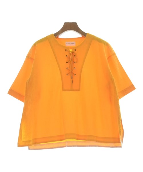 HUMAN WOMAN เสื้อสตรี