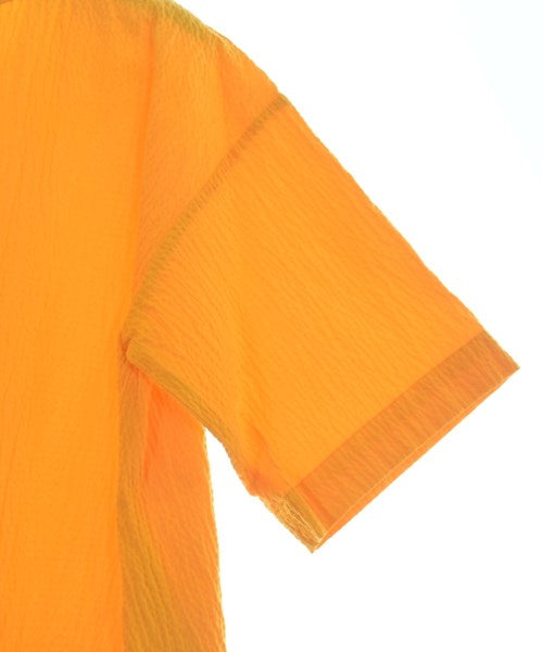 HUMAN WOMAN เสื้อสตรี