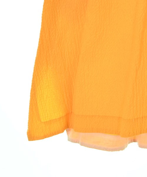 HUMAN WOMAN เสื้อสตรี