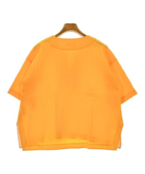 HUMAN WOMAN เสื้อสตรี