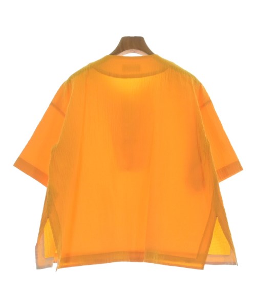 HUMAN WOMAN เสื้อสตรี
