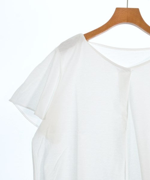 HUMAN WOMAN เสื้อยืด/เสื้อท็อปส์