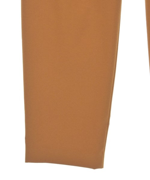 HUMAN WOMAN กางเกง อื่น