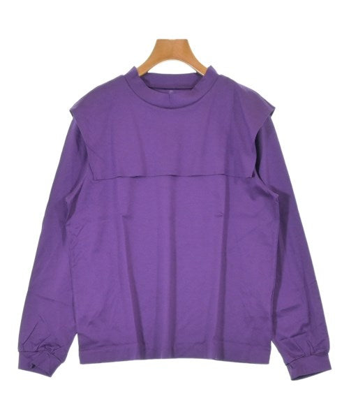 HUMAN WOMAN เสื้อยืด/เสื้อท็อปส์