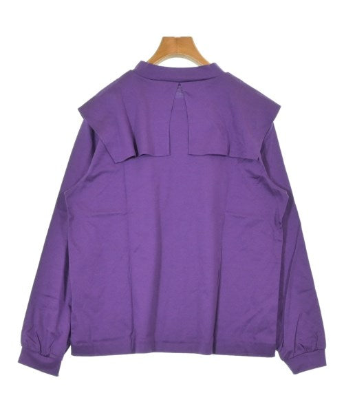 HUMAN WOMAN เสื้อยืด/เสื้อท็อปส์