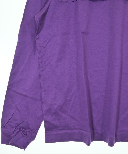 HUMAN WOMAN เสื้อยืด/เสื้อท็อปส์