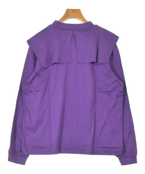 HUMAN WOMAN เสื้อยืด/เสื้อท็อปส์