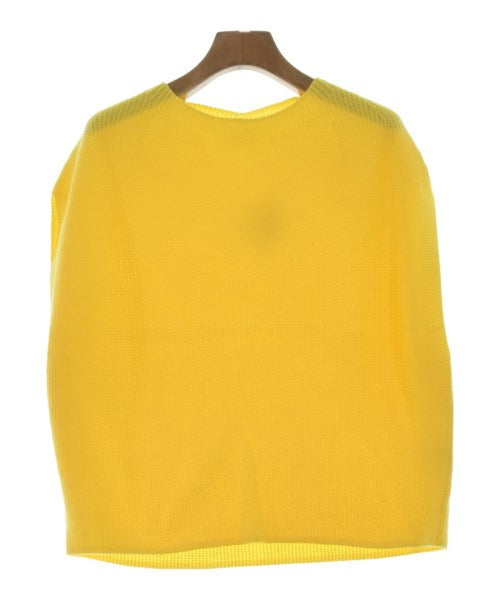 HUMAN WOMAN เสื้อกั๊ก