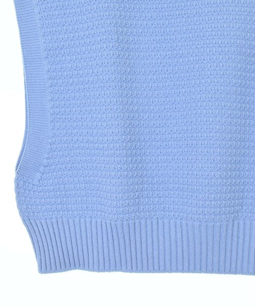 HUMAN WOMAN เสื้อกั๊ก