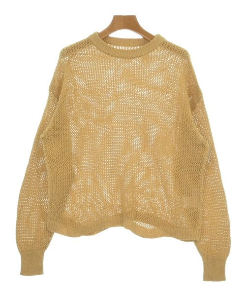 HUMAN WOMAN เสื้อกันหนาว