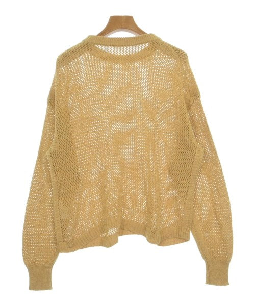 HUMAN WOMAN เสื้อกันหนาว