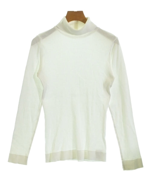 HUMAN WOMAN เสื้อยืด/เสื้อท็อปส์