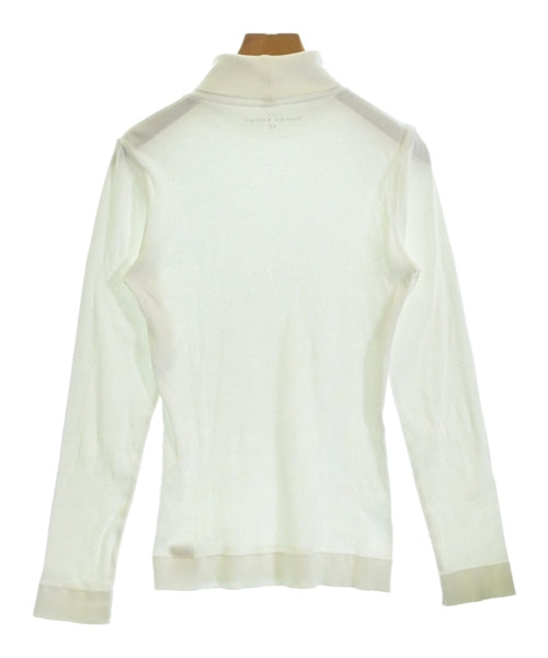 HUMAN WOMAN เสื้อยืด/เสื้อท็อปส์