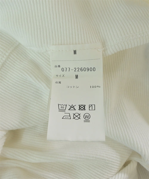 HUMAN WOMAN เสื้อยืด/เสื้อท็อปส์