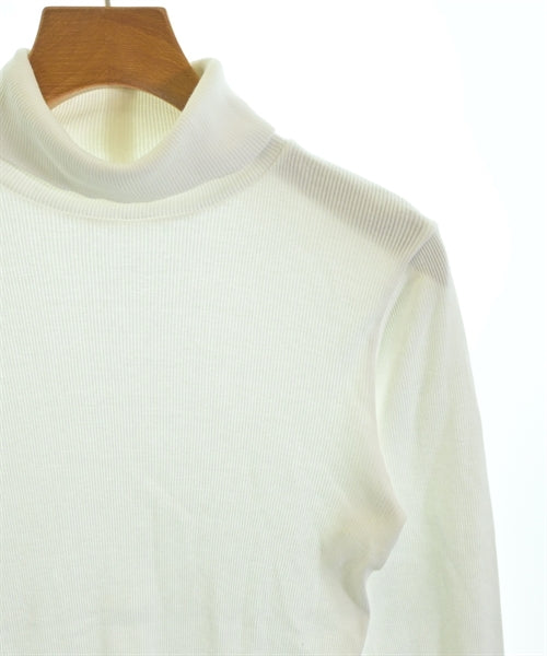 HUMAN WOMAN เสื้อยืด/เสื้อท็อปส์