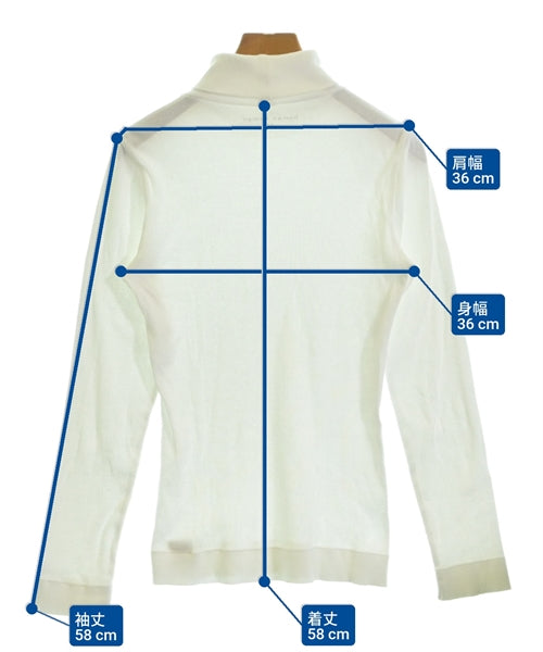 HUMAN WOMAN เสื้อยืด/เสื้อท็อปส์