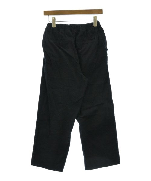 HUMAN WOMAN กางเกง อื่น