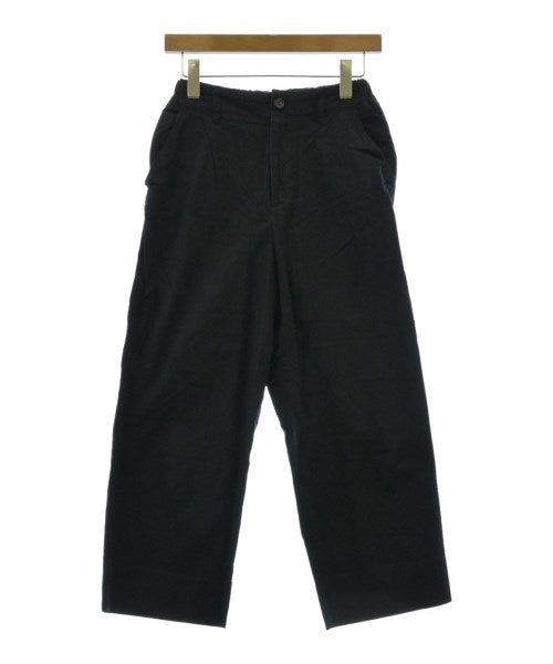 HUMAN WOMAN กางเกง อื่น