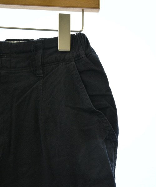 HUMAN WOMAN กางเกง อื่น