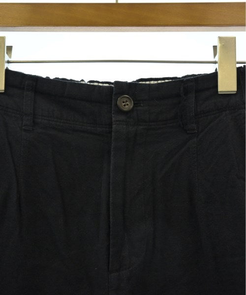 HUMAN WOMAN กางเกง อื่น