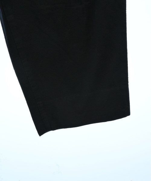 HUMAN WOMAN กางเกง อื่น