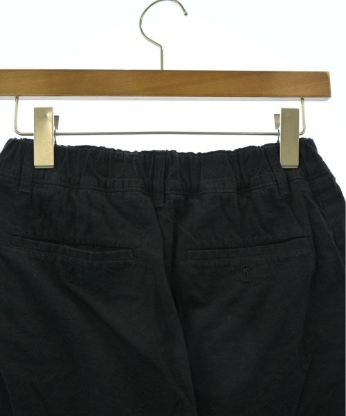 HUMAN WOMAN กางเกง อื่น