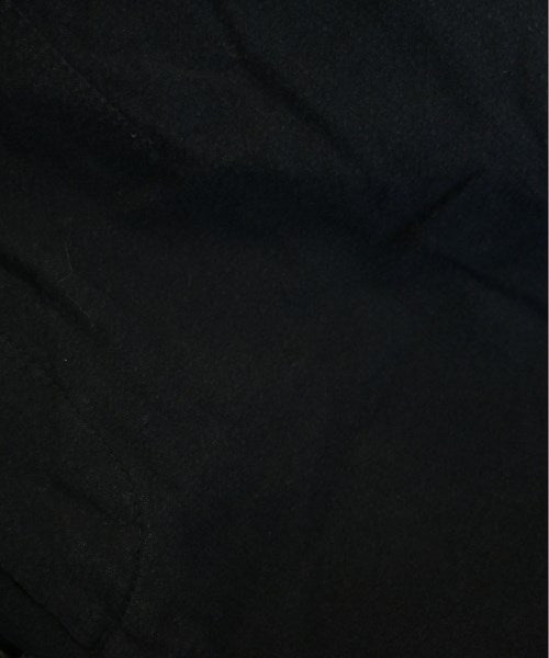 HUMAN WOMAN กางเกง อื่น