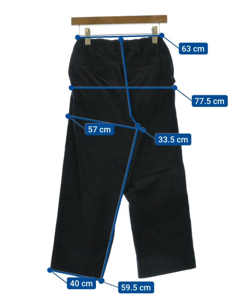 HUMAN WOMAN กางเกง อื่น