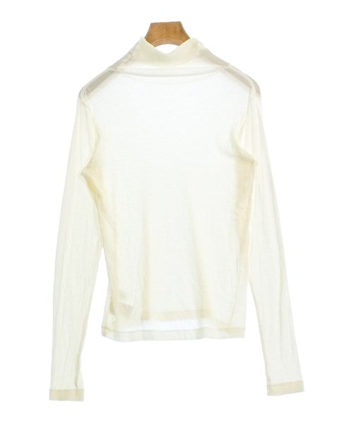 HUMAN WOMAN เสื้อกันหนาว