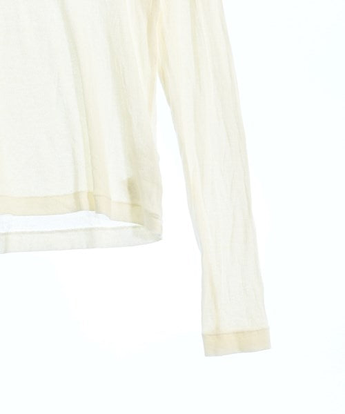 HUMAN WOMAN เสื้อกันหนาว