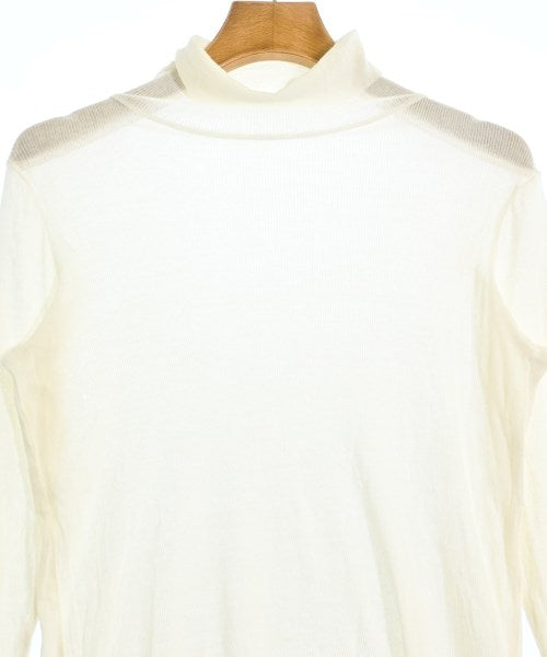 HUMAN WOMAN เสื้อกันหนาว