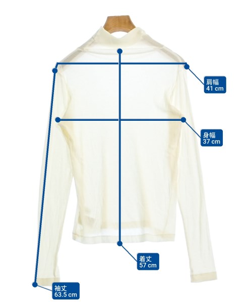 HUMAN WOMAN เสื้อกันหนาว