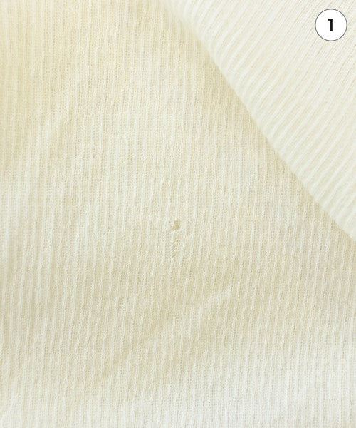 HUMAN WOMAN เสื้อกันหนาว