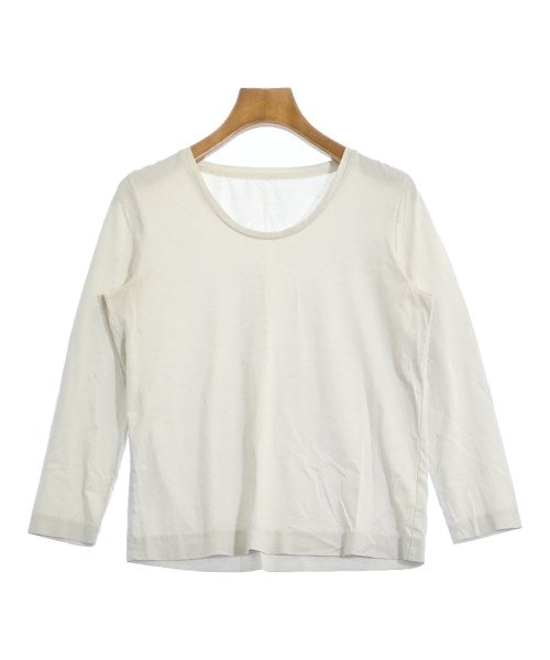 HUMAN WOMAN เสื้อยืด/เสื้อท็อปส์