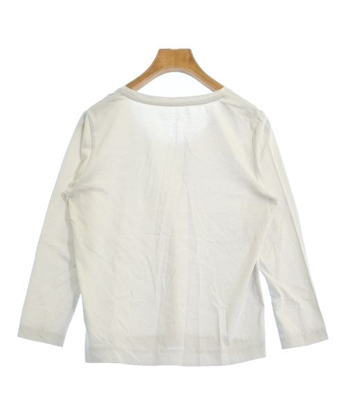 HUMAN WOMAN เสื้อยืด/เสื้อท็อปส์