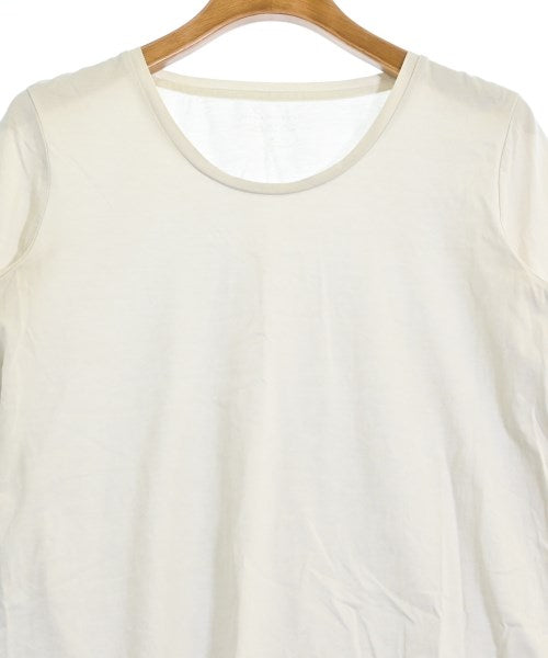 HUMAN WOMAN เสื้อยืด/เสื้อท็อปส์