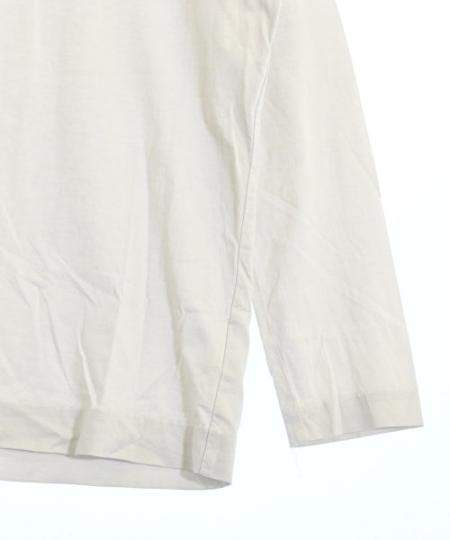 HUMAN WOMAN เสื้อยืด/เสื้อท็อปส์