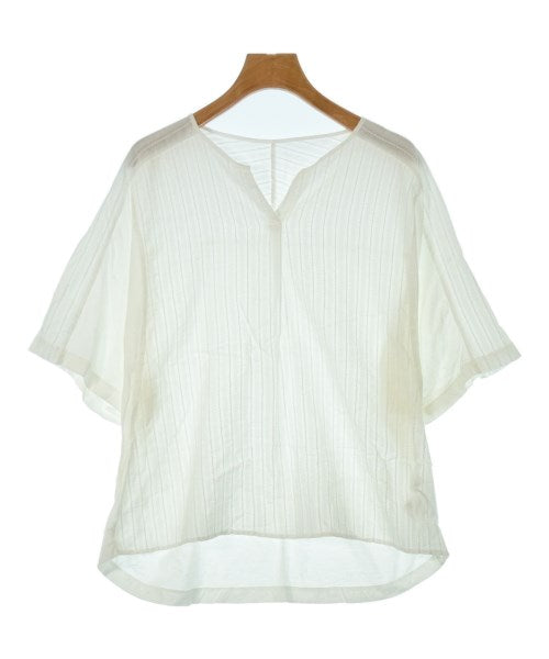 HUMAN WOMAN เสื้อสตรี